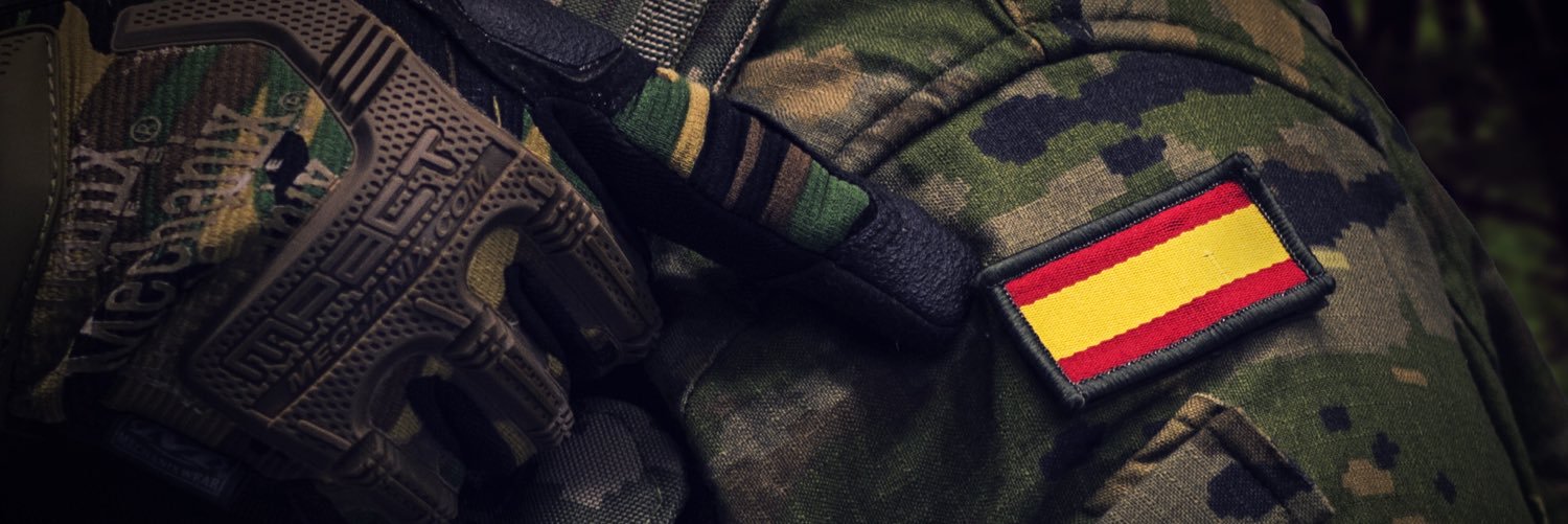 Lobobripac's profile banner image