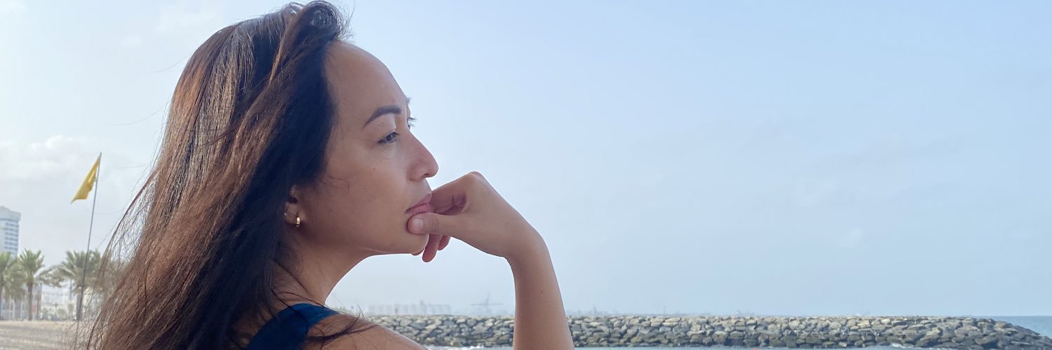 Aileen_Devileen's profile banner image