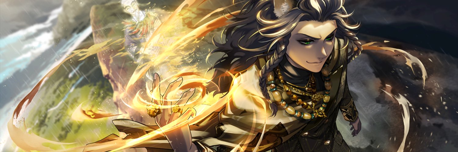 jtkdpcr's profile banner image