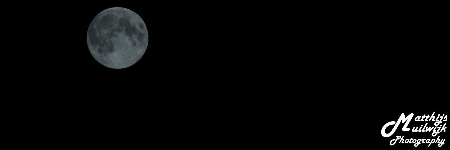 MatMuilwijk's profile banner image