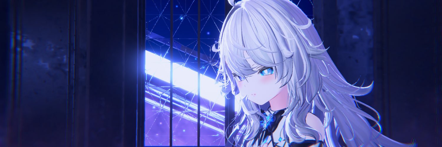 ひろ(ひろろん) banner