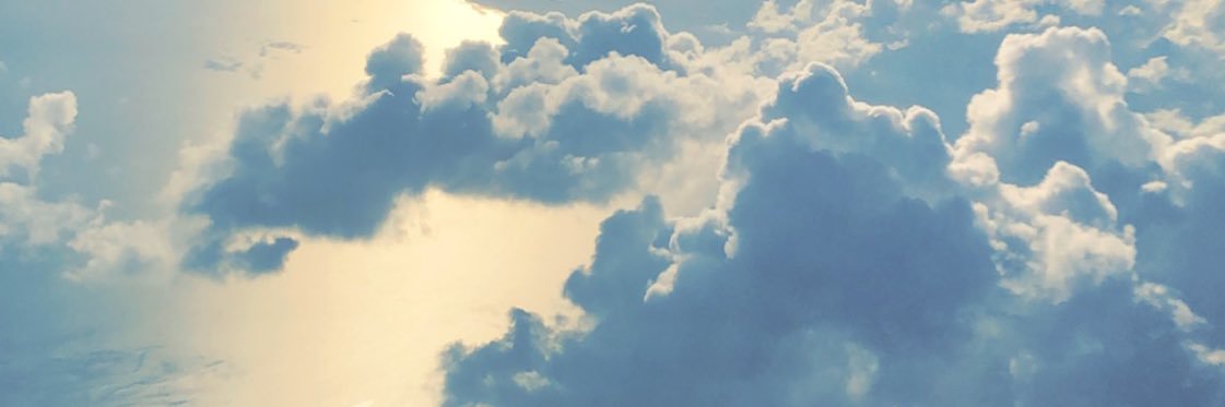 SheunAde's profile banner image