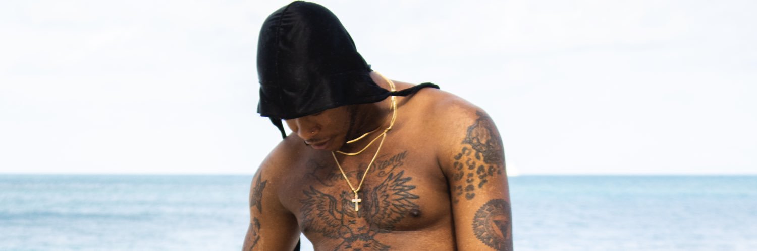 IG: KaronLynnTV banner