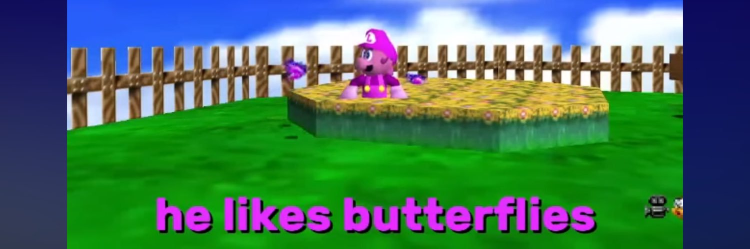 yoitmecj's profile banner image