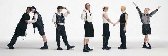 TinaLovesBTS's profile banner image