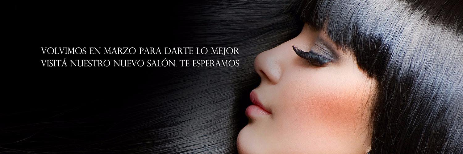 AlvaroOxoby's profile banner image