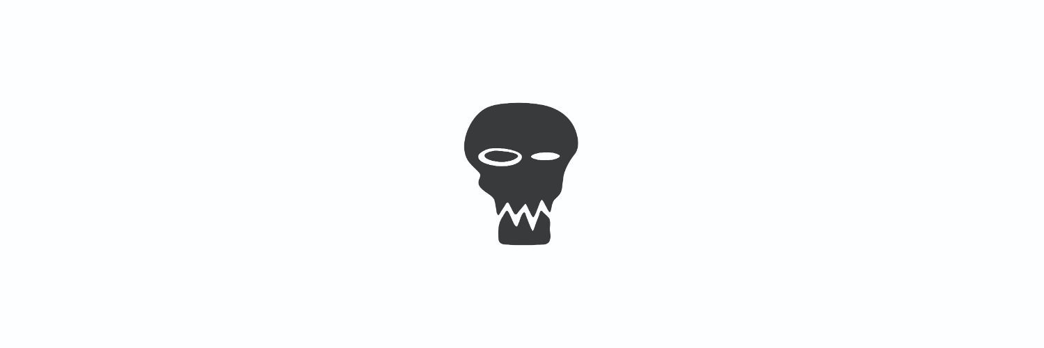 CharlesBlk's profile banner image