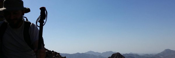 SaleemAlblooshi Profile Banner
