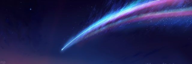 kelamkalam's profile banner image