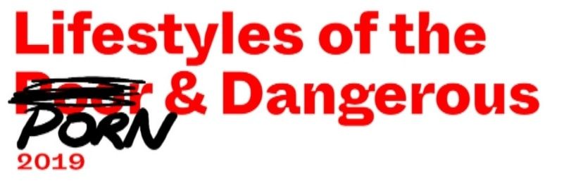 Misunderstood banner