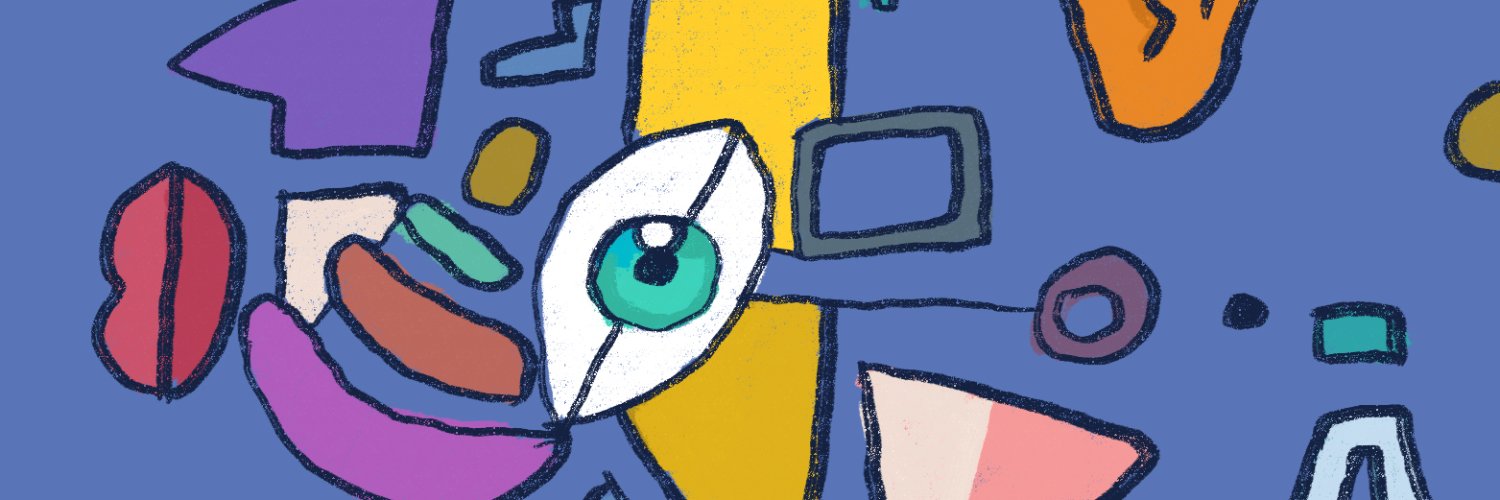 TimurTugalev's profile banner image
