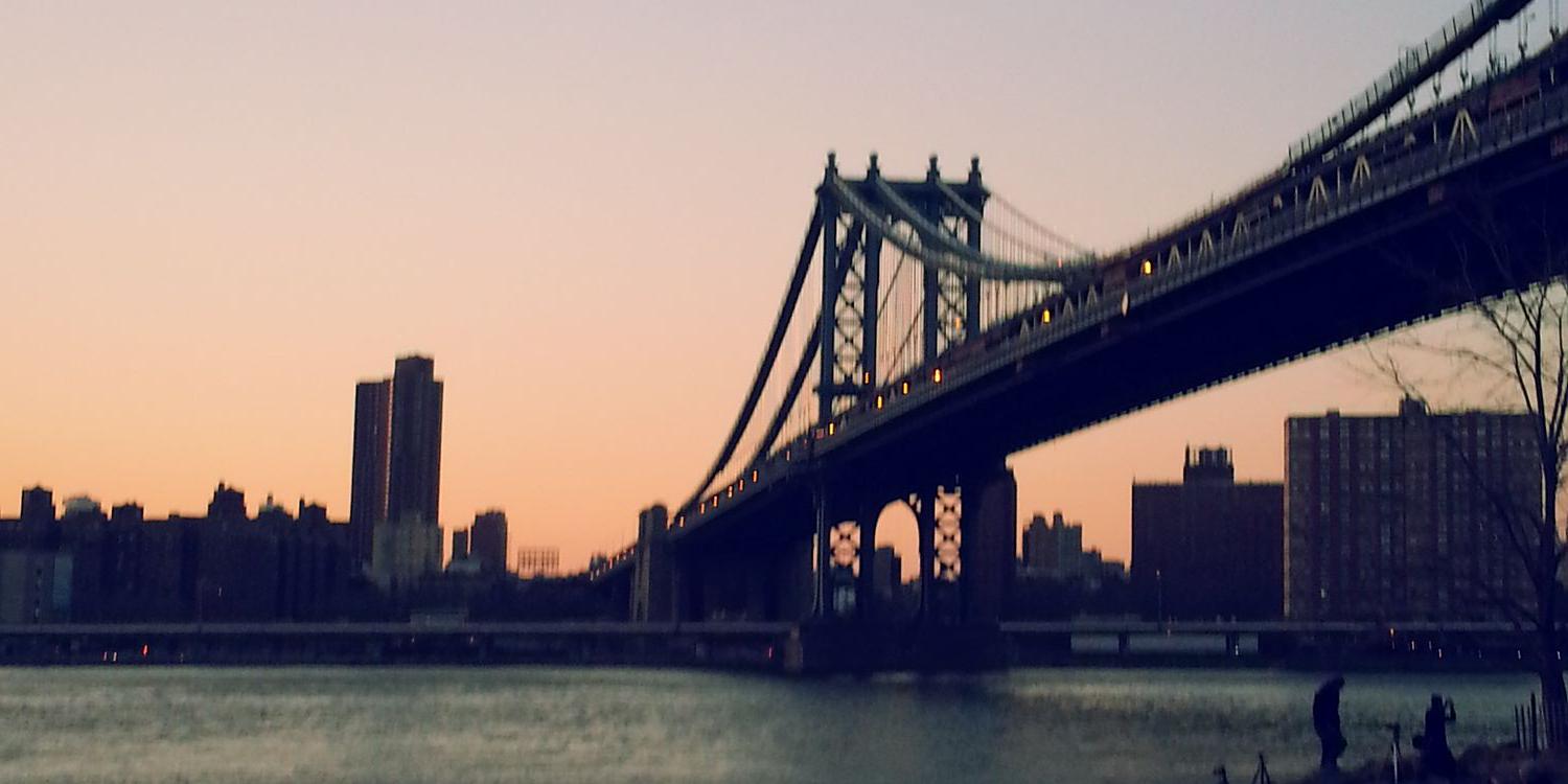 Robertoalcala82's profile banner image