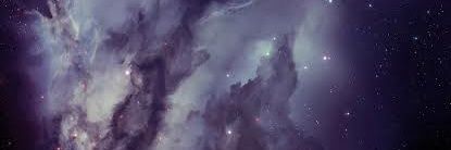 ImranK_o's profile banner image
