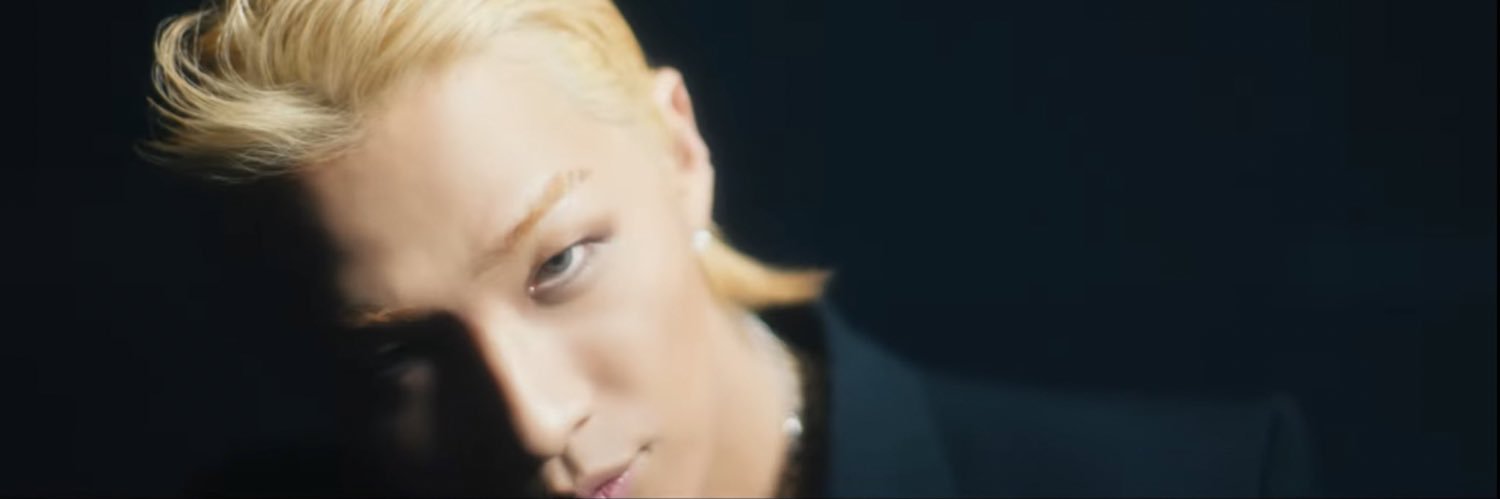 iamrealllCM's profile banner image