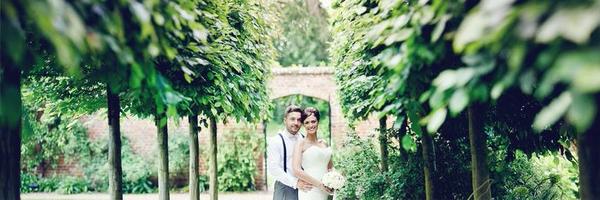 KitMPhotography Profile Banner