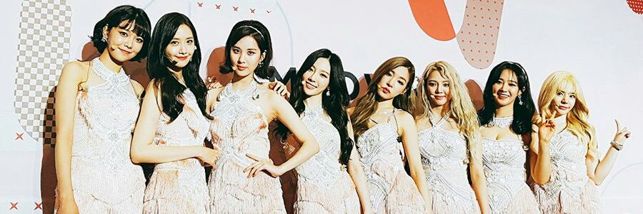 sone_wulan's profile banner image