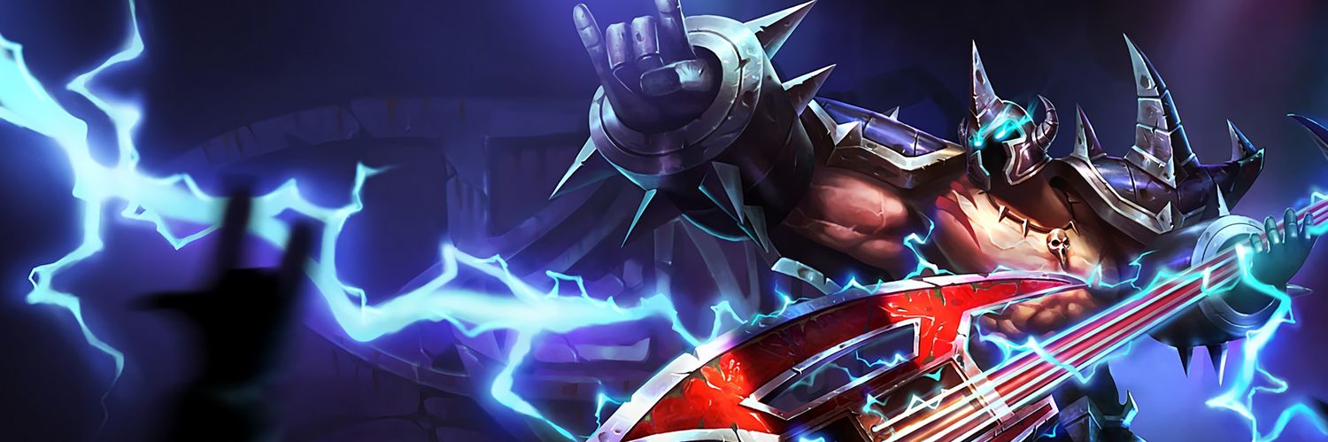 nerdycosplay's profile banner image