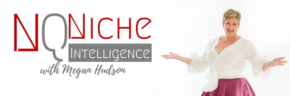 Niche_Intel's profile banner image