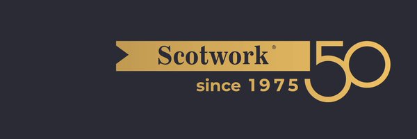 Scotwork Profile Banner