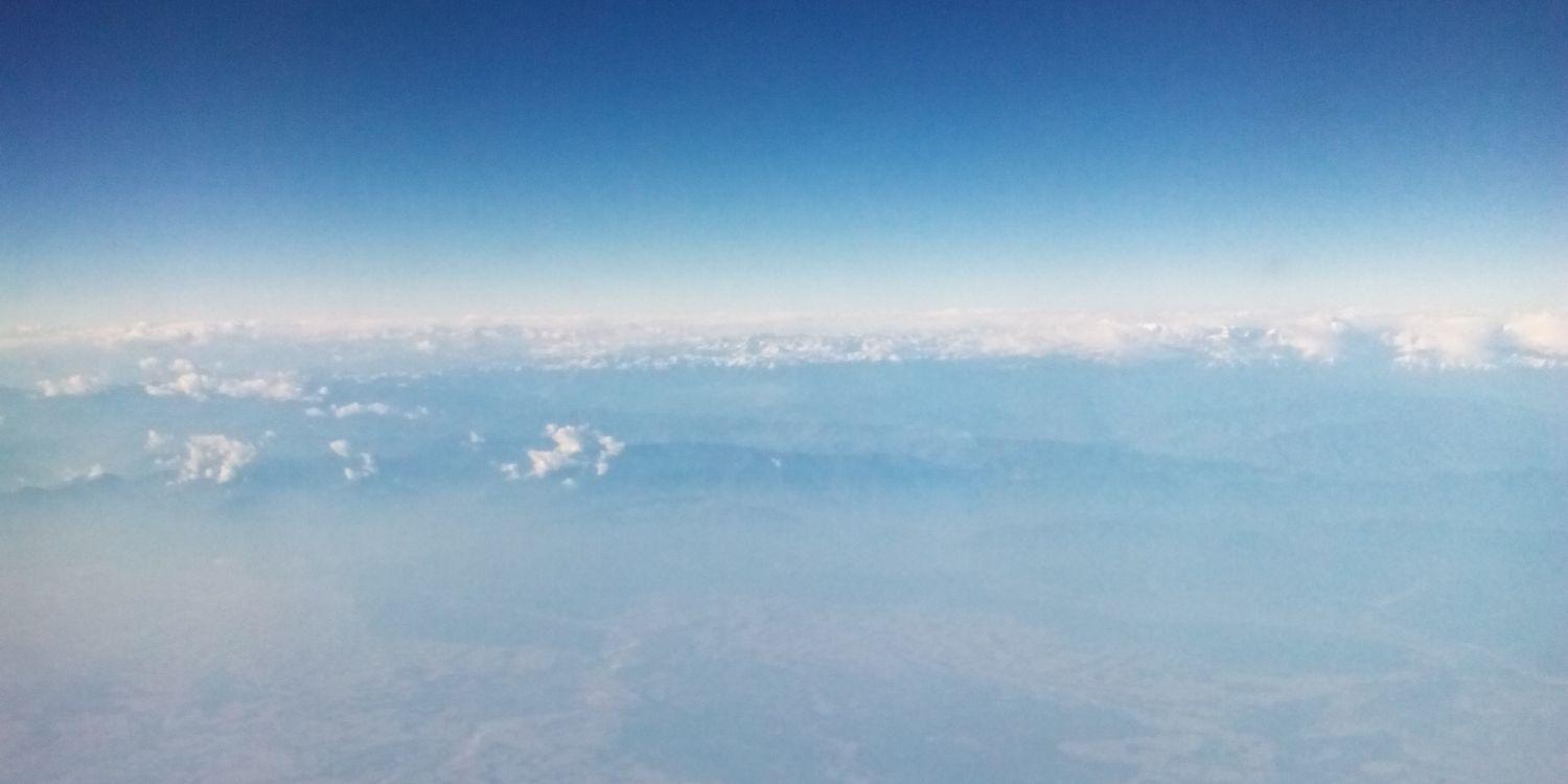 chandan_modi's profile banner image