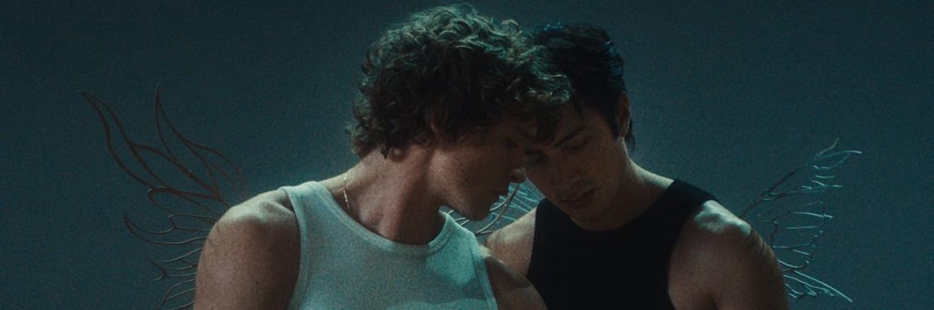 bugk1d_'s profile banner image