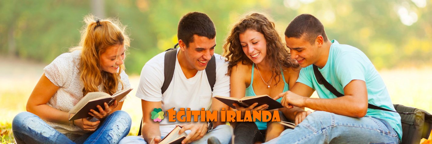 EgitimIrlanda's profile banner image