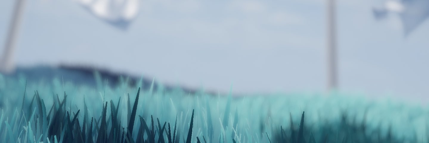 しん🫧's banner