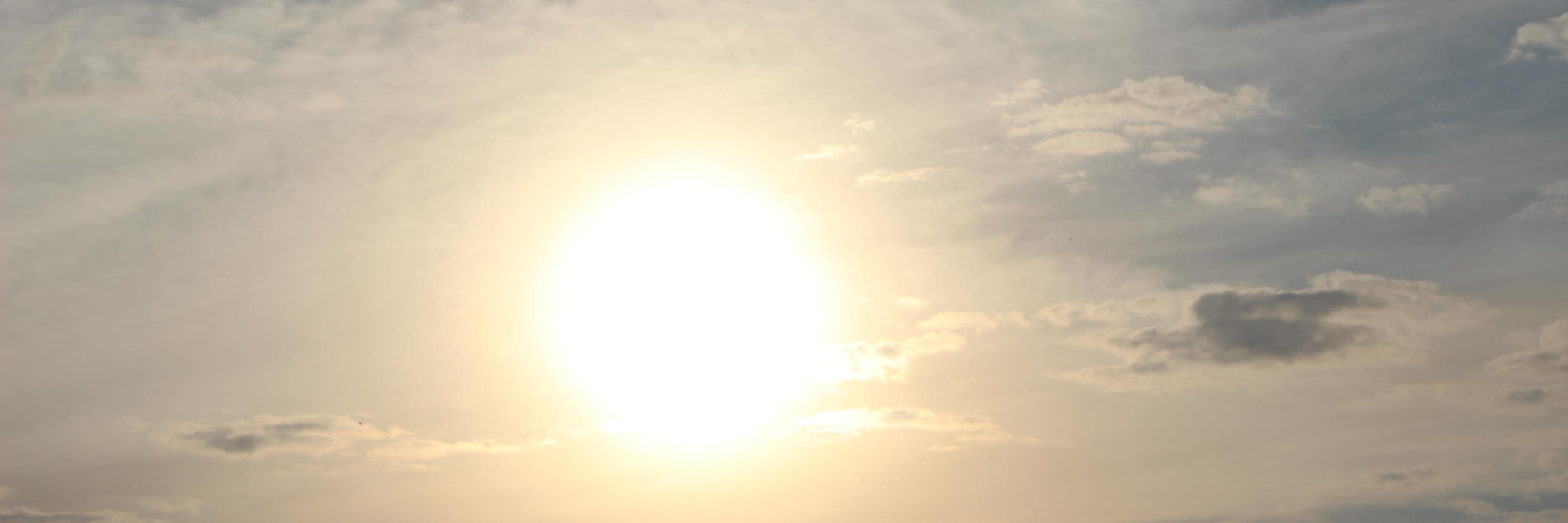 Just another fangirl banner
