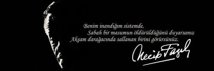 KILIC_Soner's profile banner image