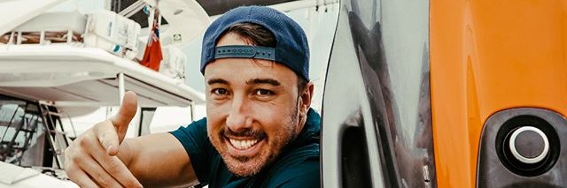 gopou_'s profile banner image