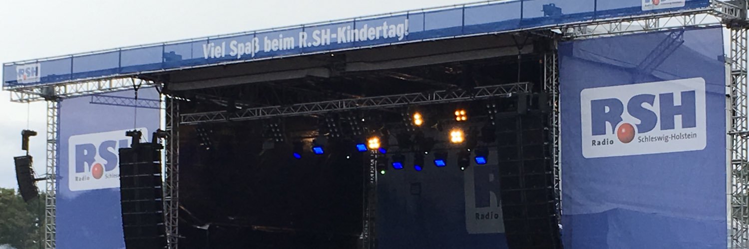 R.SH banner