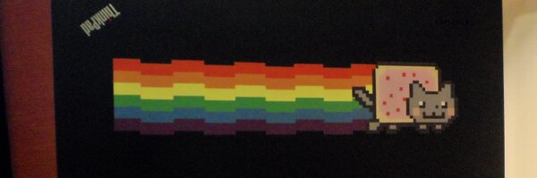 leotanczt Profile Banner