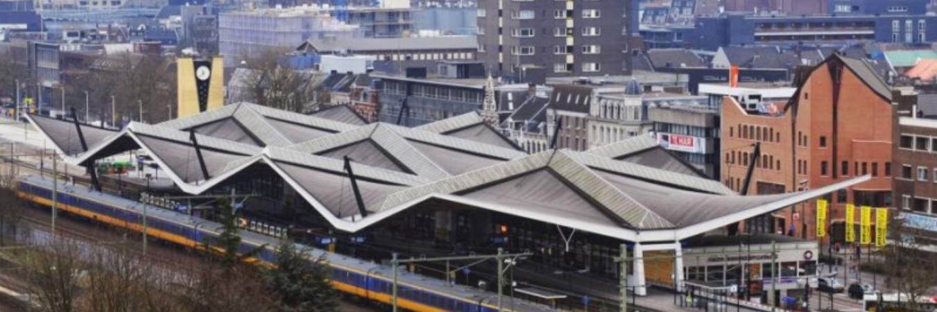 Brabants Dagblad banner