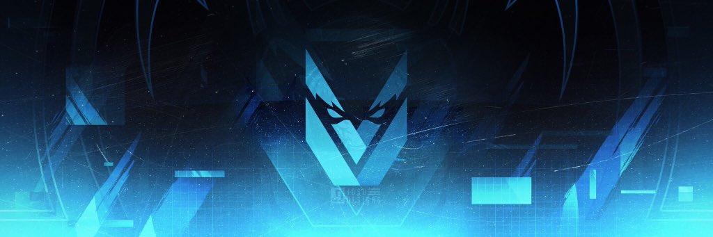 VentusCyrus's profile banner image