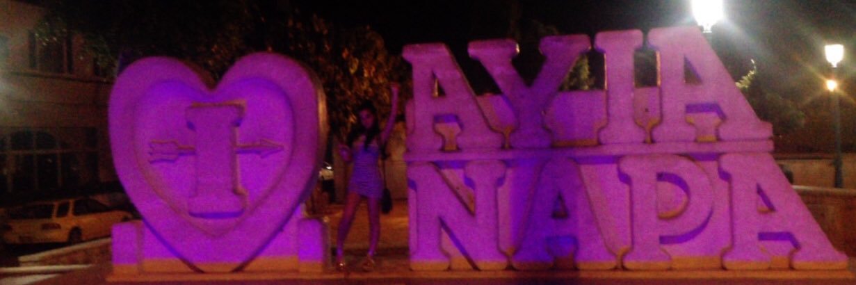 dilaraella's profile banner image