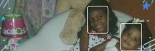 Jesuspowell507's profile banner image