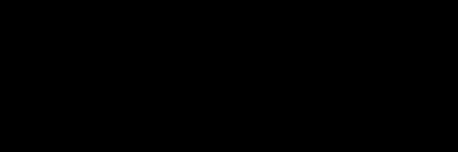 Dicirooo's profile banner image