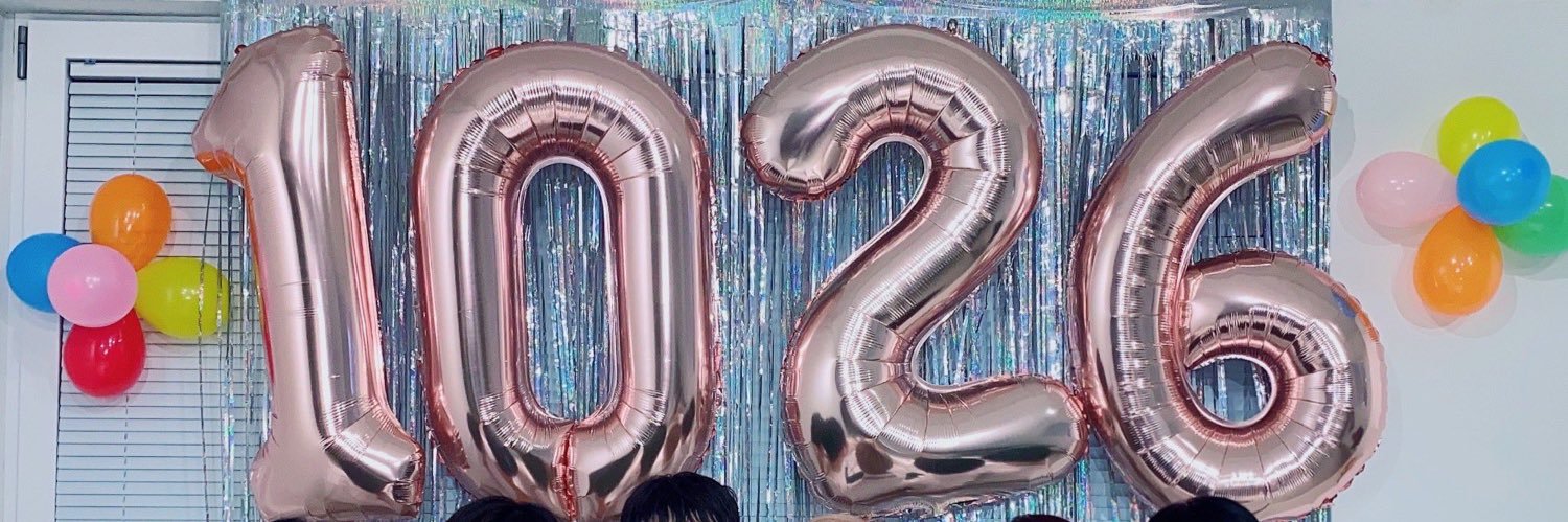 B24IN2Star's profile banner image