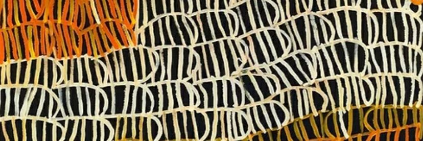 Kira-lea Dargin banner