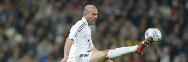 FootballBabble_'s profile banner image