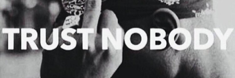 AmbiieeDon's profile banner image