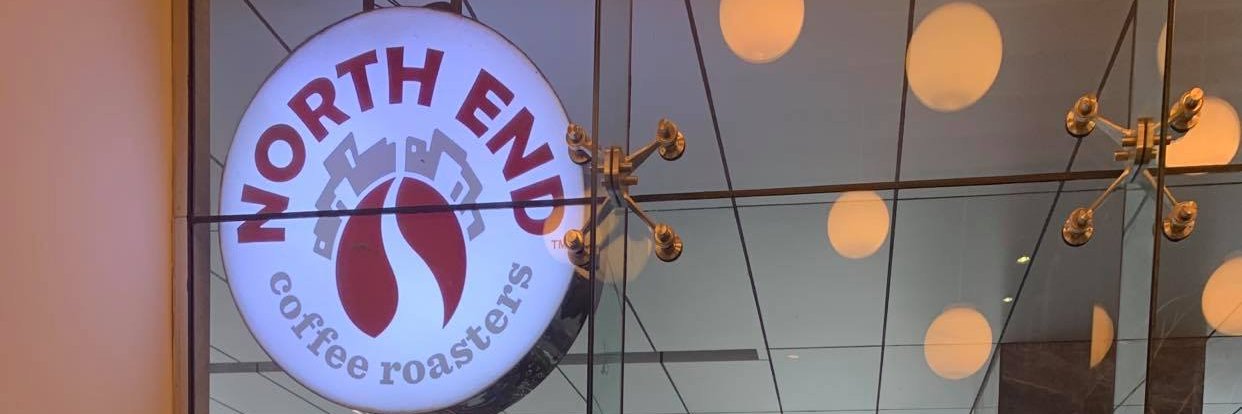 Saad Bin Amjad banner