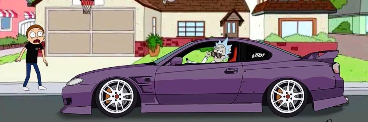 space_man9's profile banner image