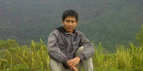 ErwanGunawan10's profile banner image
