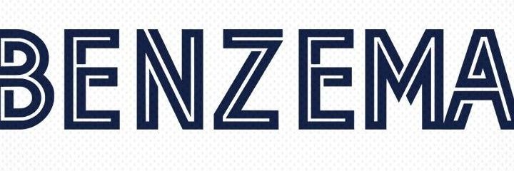 3Gamesta22's profile banner image