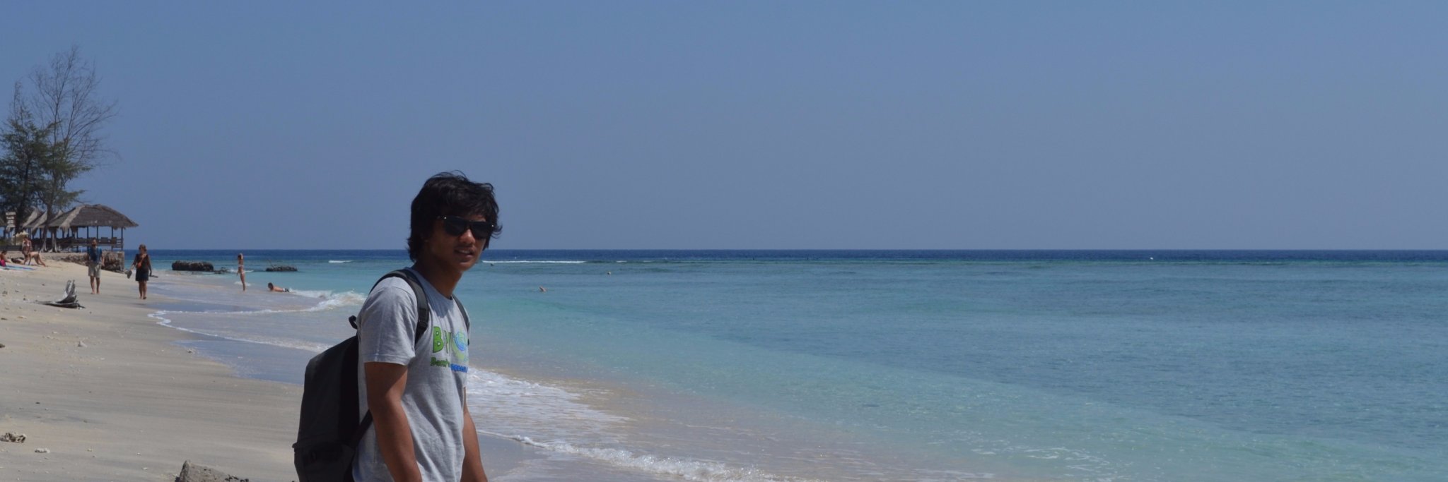 deonradityo's profile banner image