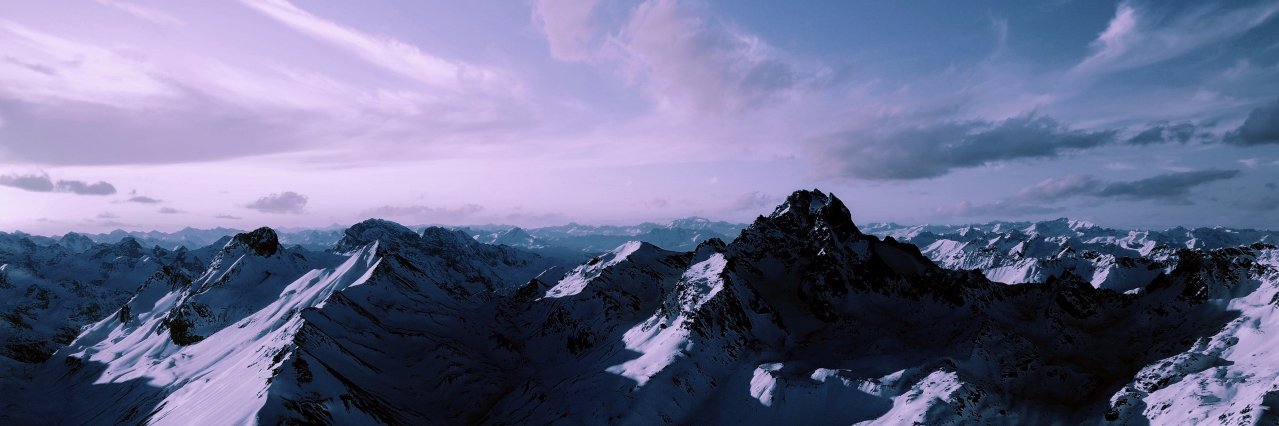 ph_duke's profile banner image