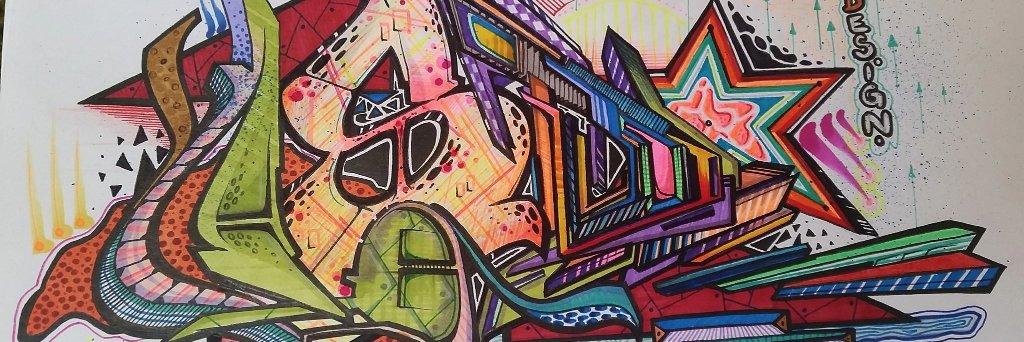 lsdmagazine's profile banner image