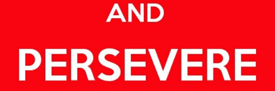 Anu_rc's profile banner image