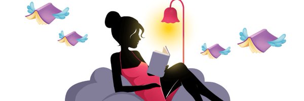 RWAus Profile Banner